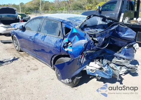 2025 Kia K4 Lxs from USA, damaged, VIN 3KPFT4DE5SE064978